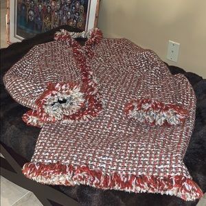 Feraud women’s suit